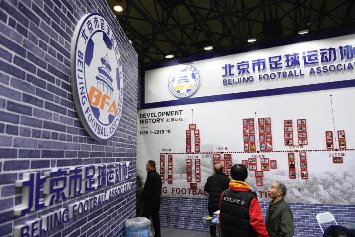 微信图片_20181201114533.jpg