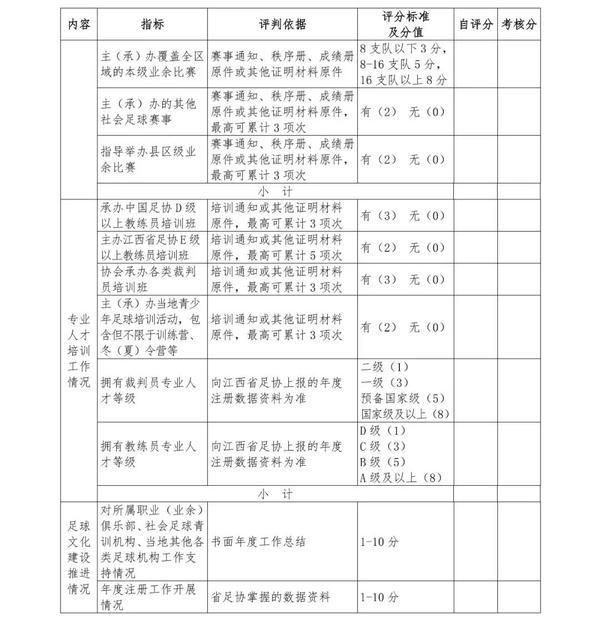 曼联：拉什福德回归“可能性不大”巴塞罗那给拉特克利夫提供了“两种选择世界杯直播在线观看——高清足球直播平台推荐”