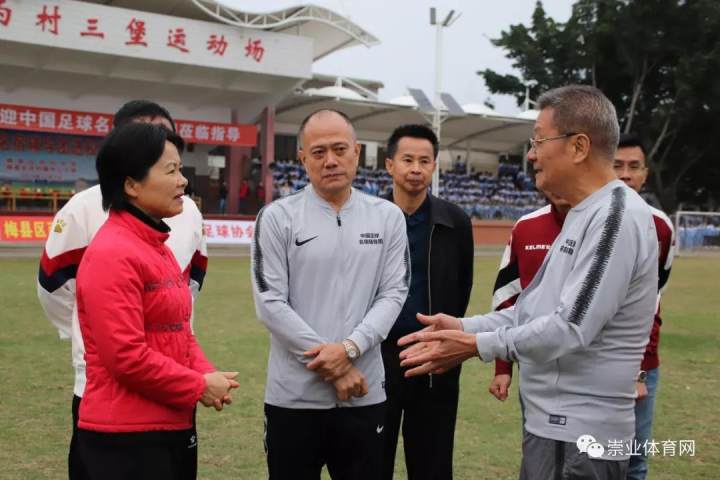 微信图片_20181208193752.jpg