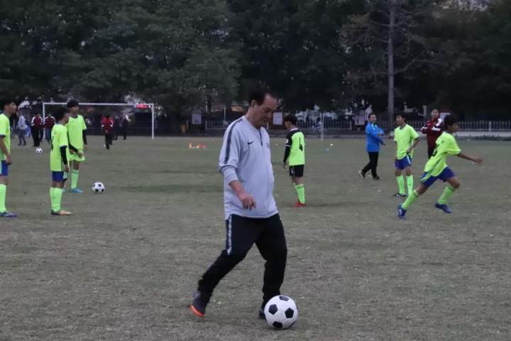 微信图片_20181208193802.jpg