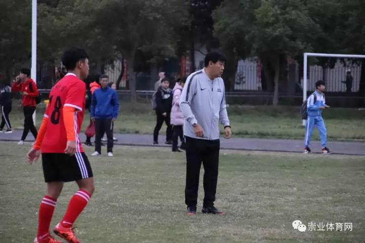 微信图片_20181208193805.jpg