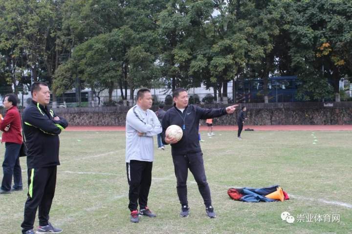微信图片_20181208193818.jpg