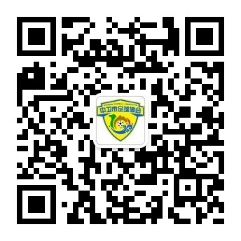 qrcode_for_gh_9be7c7fde36a_344.jpg
