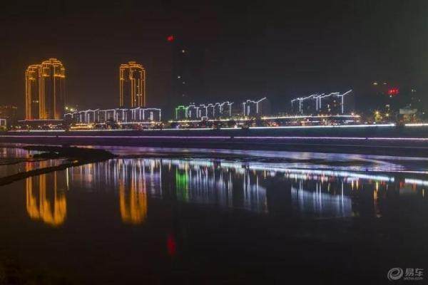 微信图片_20181213145131.jpg