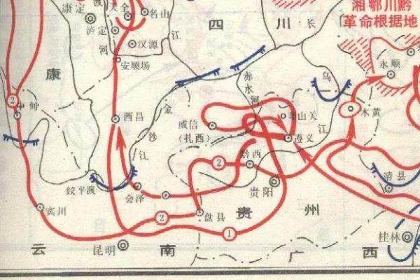 微信图片_20181213145120.jpg