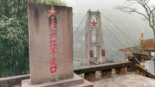 微信图片_20181213150144.jpg