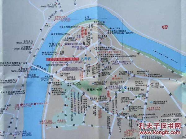 微信图片_20181213160453.jpg