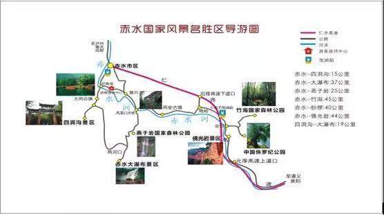 微信图片_20181213160457.jpg