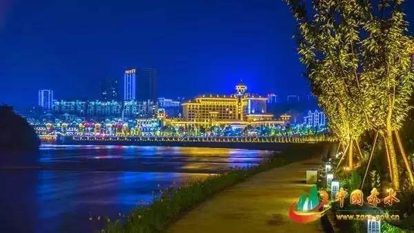 微信图片_20181213160506.jpg