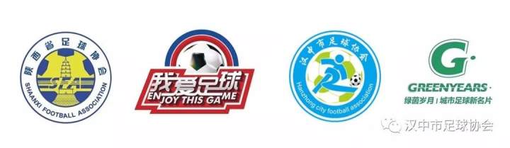 微信图片_20181217165336.jpg