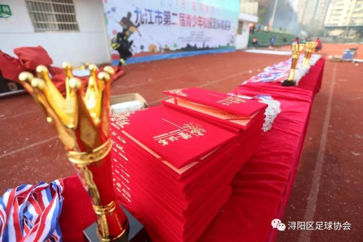 微信图片_20181217165509.jpg