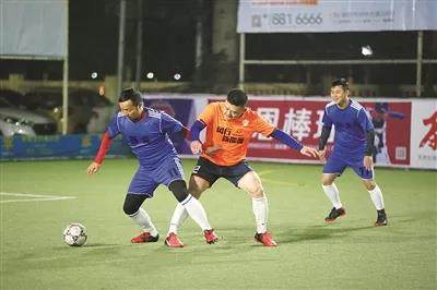 微信图片_20181223115544.jpg