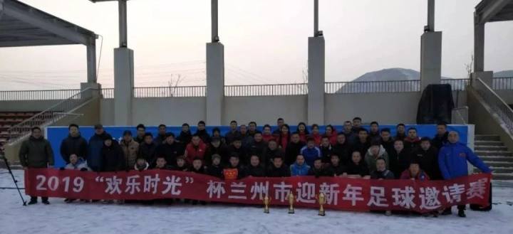 微信图片_20190102164728.jpg