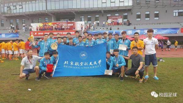 微信图片_20190105202748.jpg