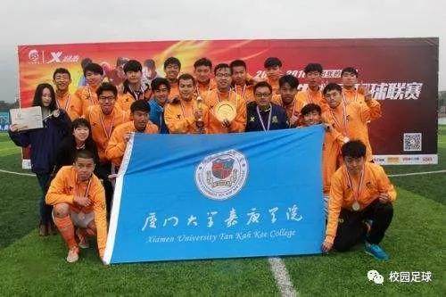 微信图片_20190105202754.jpg