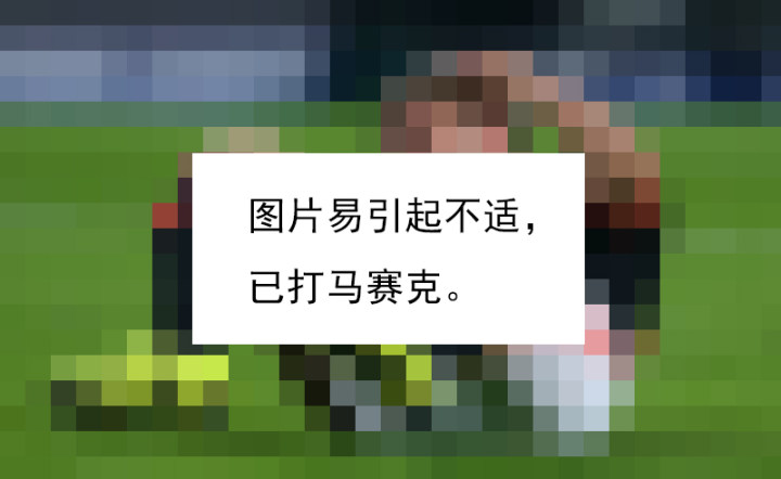 12.jpg