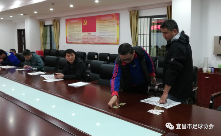 微信图片_20190410105459.jpg
