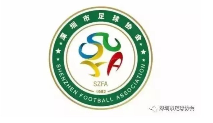 足协logo.png