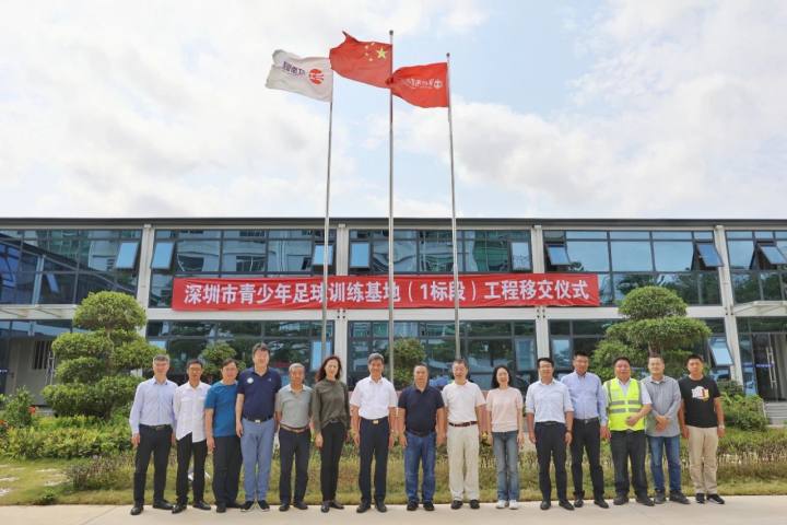 2021-04-02_10.45.35-d8b91e0c88bb161af87c748a94a4a95f.jpg 1.1.jpg