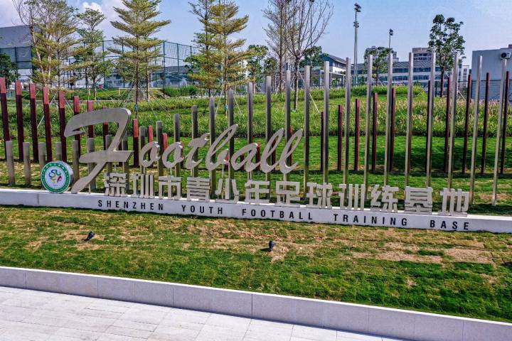 2021-04-02_10.45.43-3430a2992721e22d9e6c9b0226ebc944.jpg 1.2.jpg