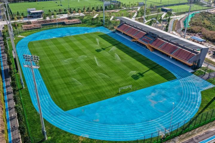 2021-04-02_10.45.57-35dbcf3a83f8b27acbd9aa411430ca0e.jpg 1.4.jpg