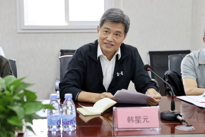 2021-04-02_10.46.05-7e3c2878dd151f7c247982059f908874.jpg 1.5.jpg