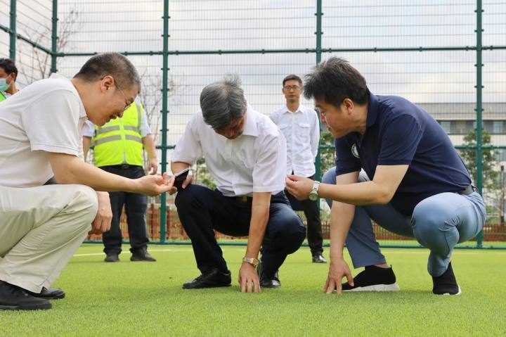 2021-04-02_10.46.12-cf1366681cda76c4d8ca2cc4ce283e0b.jpg 1.6.jpg