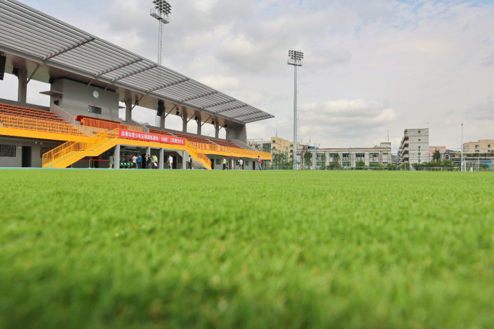 2021-04-02_10.46.20-0a291a58df4e5a528bc57a68d1debe44.jpg 1.7.jpg