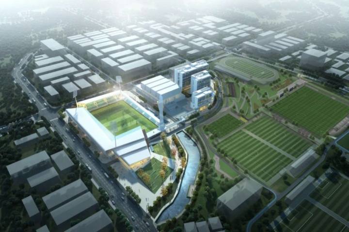 2021-04-02_10.46.27-c98170f7cca0fb83a62c7bb1698356fd.jpg 1.8.jpg