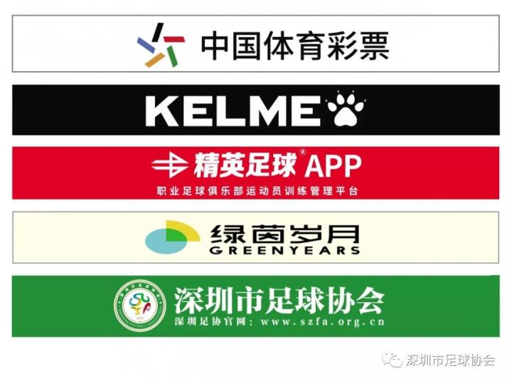 2021-04-02_10.46.37-16566e069bbf13c319f7afa6214cd7a6.jpg 1.15.jpg