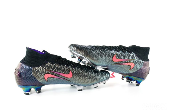 【装备】【装备】天选之子,mercurial superfly 7 elite the chosen 2
