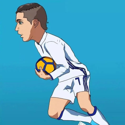 【培训】中国足协d级教练员培训班(成都第二期)开班