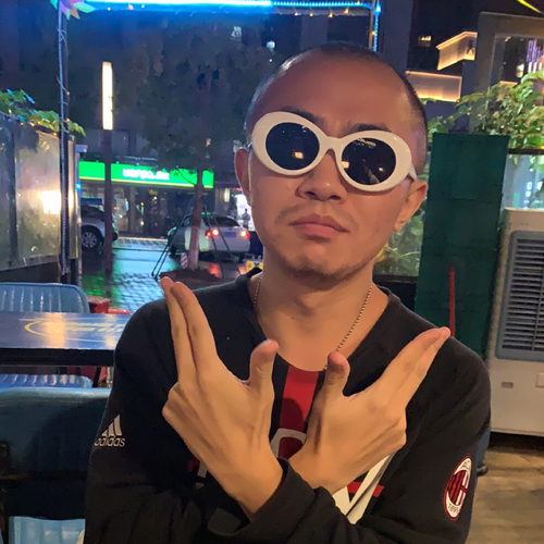 陈凡的球员主页