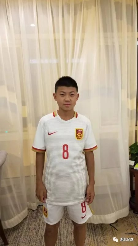 (湖北宜昌),余隆趕(湖北孝感),刘宝川(湖北十堰),刘成卓(湖北孝感)