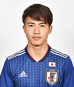 安部裕葵(hiroki abe)