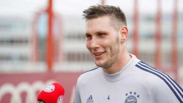 德媒:聚勒无缘德甲及德国杯剩余比赛,俱乐部希望其8月复出