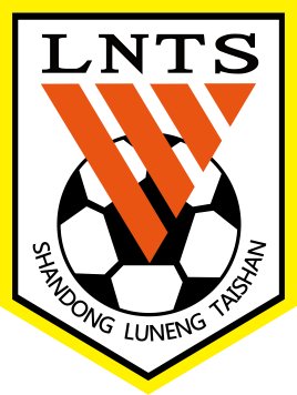 加入英超豪门前青岛黄海主帅转投曼城