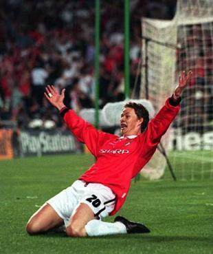 培训滑跪很帅不存在的