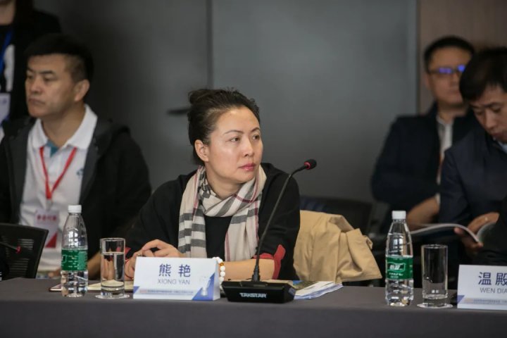 新闻2023年亚洲杯中国组委会第一次赛区工作会议在大连