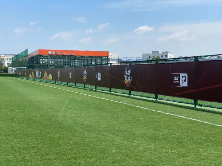 新闻全景回顾成都为我们奉献了一届怎样的中甲