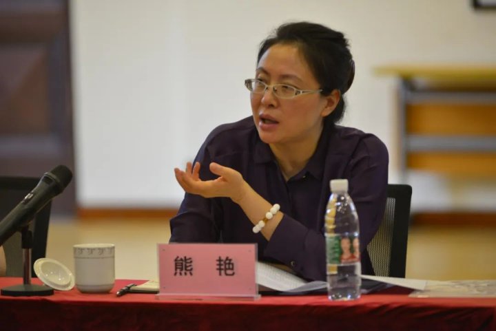 新闻潜心备战全力以赴市政府副秘书长市体育局党组书记局长熊艳一行